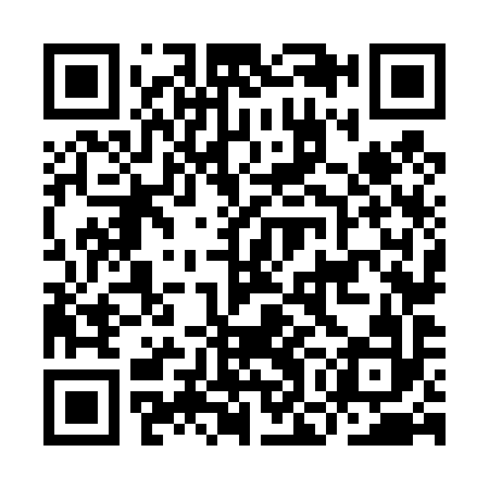 QR code for ION492