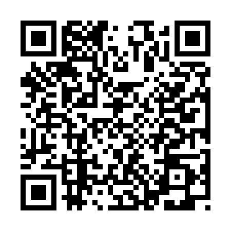 QR code for ION5008