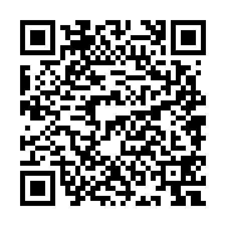 QR code for ION7187