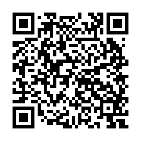 QR code for IOO286