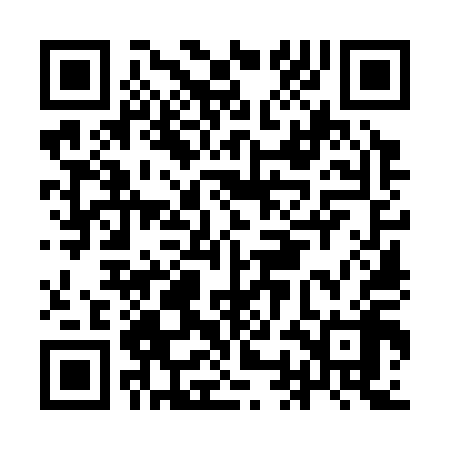QR code for IOO318