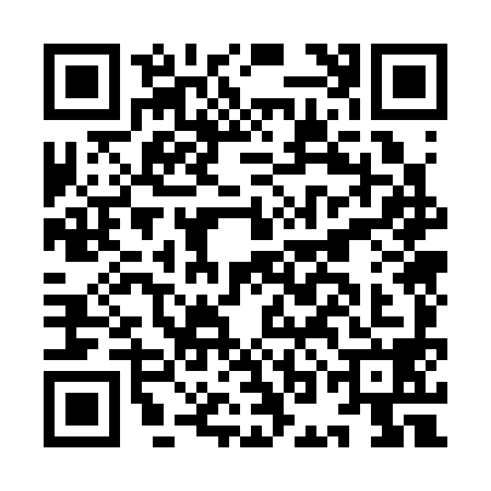 QR code for IOO3983