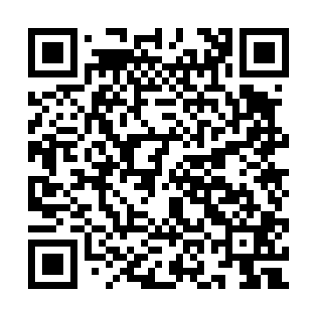 QR code for IOO401