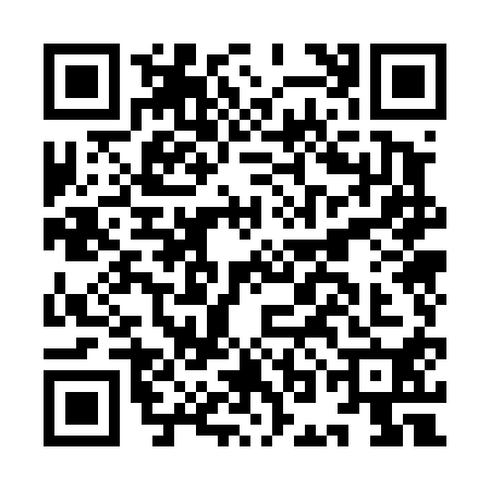 QR code for IOO4105