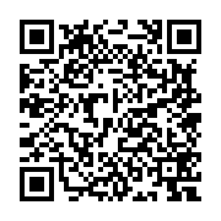 QR code for IOO8597
