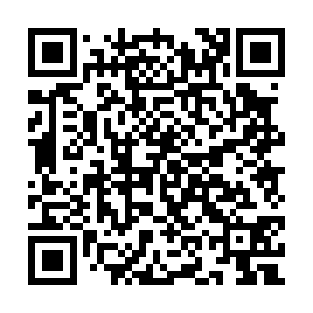 QR code for IOP030
