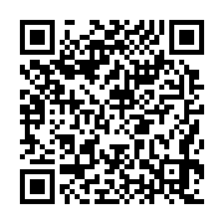 QR code for IOP373