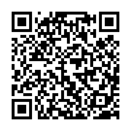 QR code for IOP498