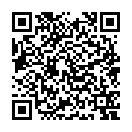 QR code for IOP6351
