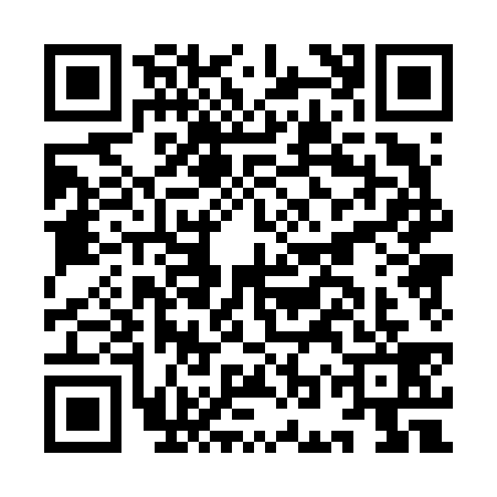 QR code for IOP6393