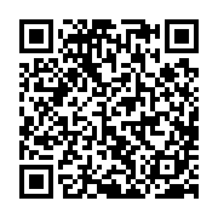 QR code for IOP781