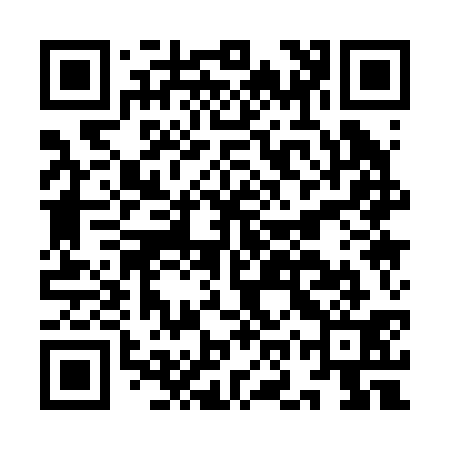 QR code for IOQ231