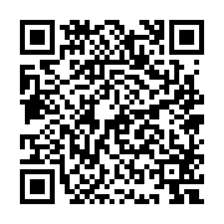 QR code for IOQ3865