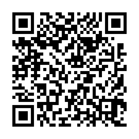 QR code for IOQ600