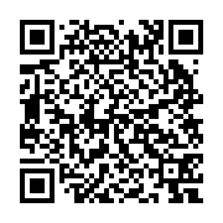 QR code for IOR270