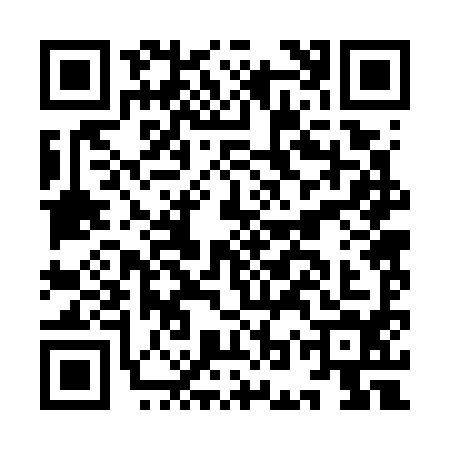 QR code for IOR7943