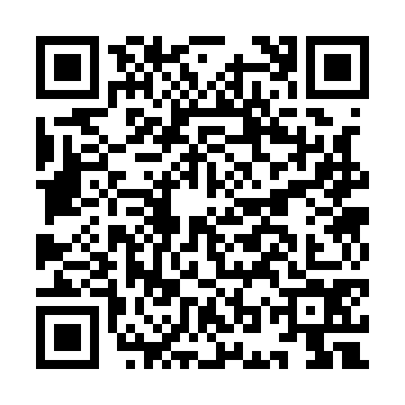 QR code for IOS1744
