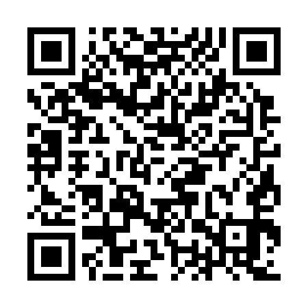 QR code for IOS351