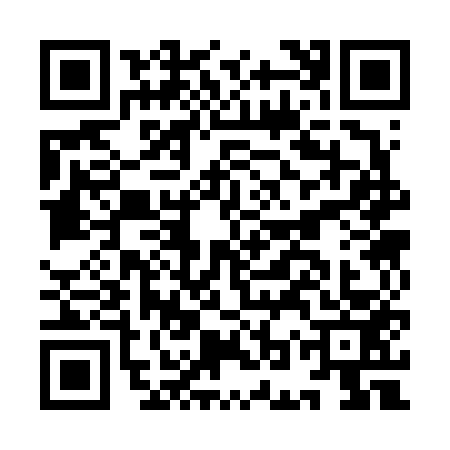 QR code for IOS6530