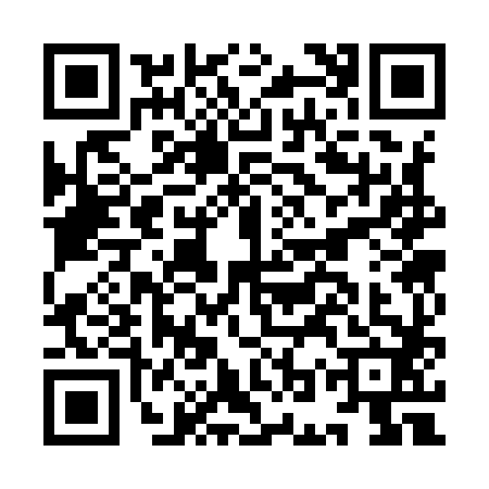 QR code for IOS9824