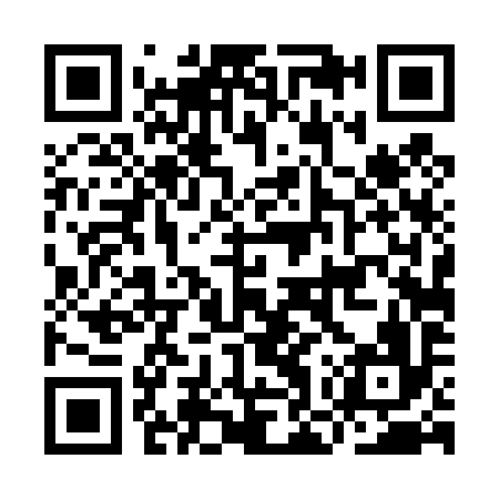 QR code for IOT496