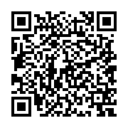 QR code for IOT5645