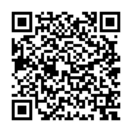 QR code for IOU0206