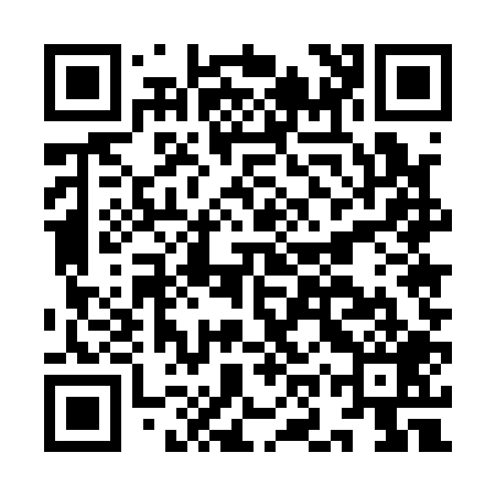 QR code for IOU109