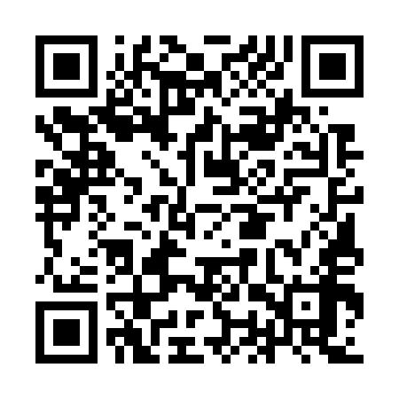 QR code for IOU758