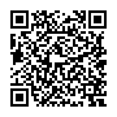 QR code for IOU8061