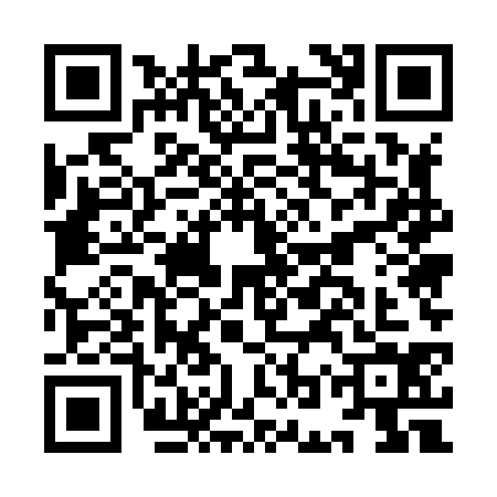 QR code for IOU8341
