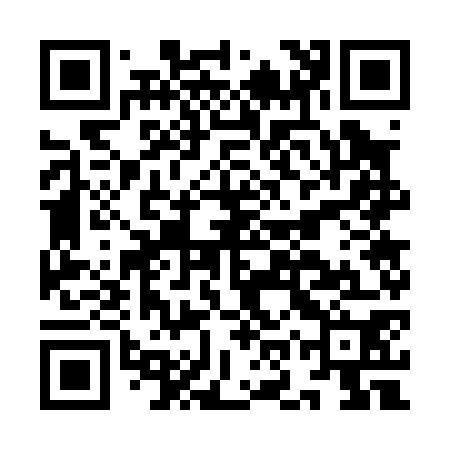 QR code for IOW070