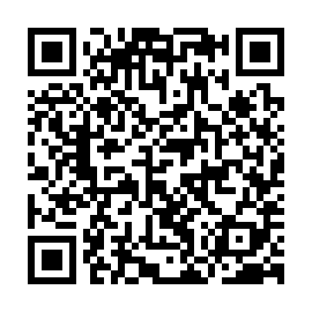 QR code for IOW389