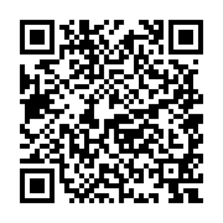 QR code for IOW5906