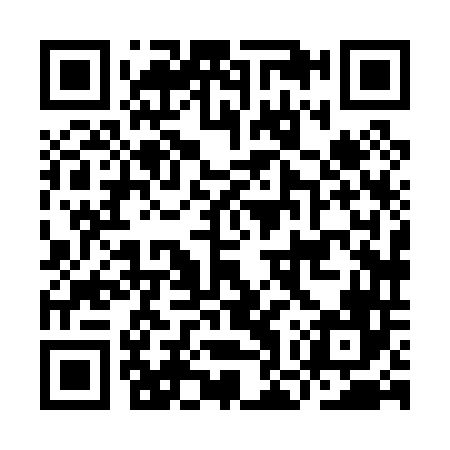 QR code for IOX046