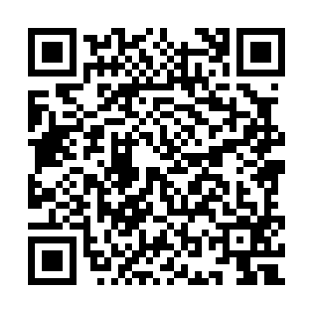 QR code for IOX0962