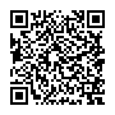 QR code for IOX8003