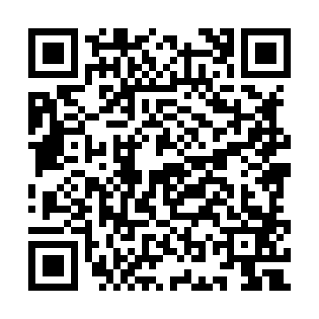 QR code for IOX8838