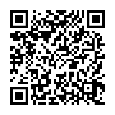QR code for IOX908