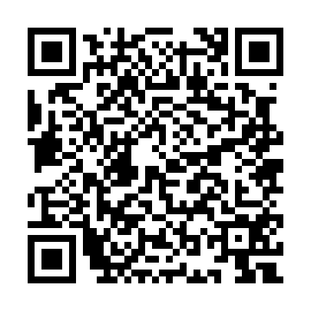 QR code for IOZ0541