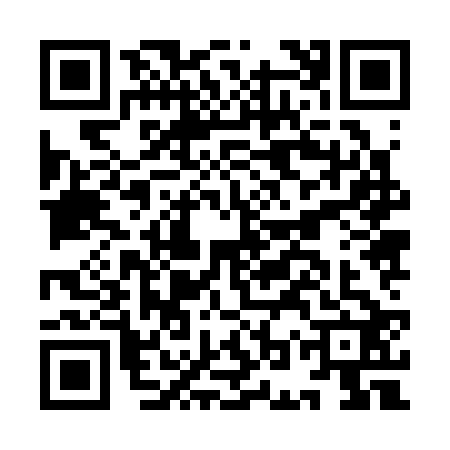 QR code for IOZ3226