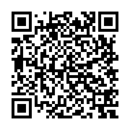 QR code for IOZ918