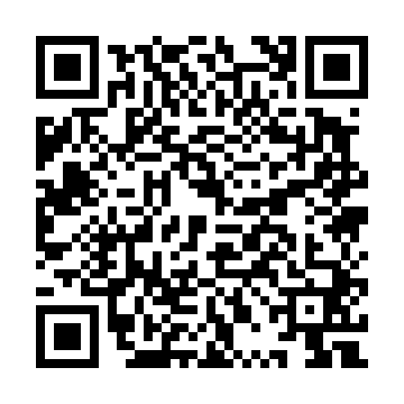 QR code for IPA4407
