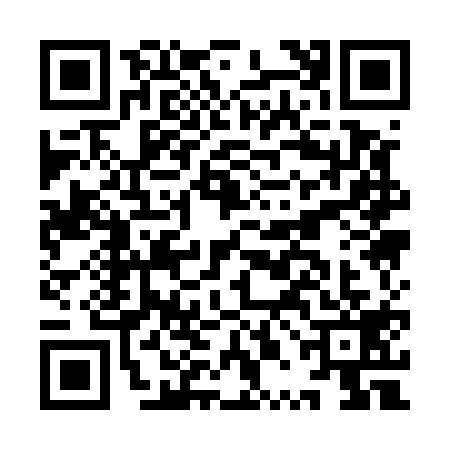 QR code for IPA5197