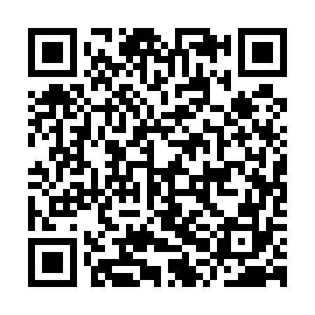 QR code for IPA572