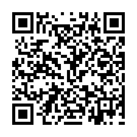 QR code for IPA626
