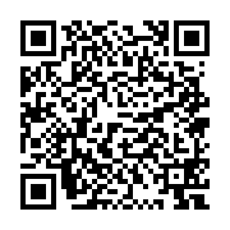 QR code for IPA7989
