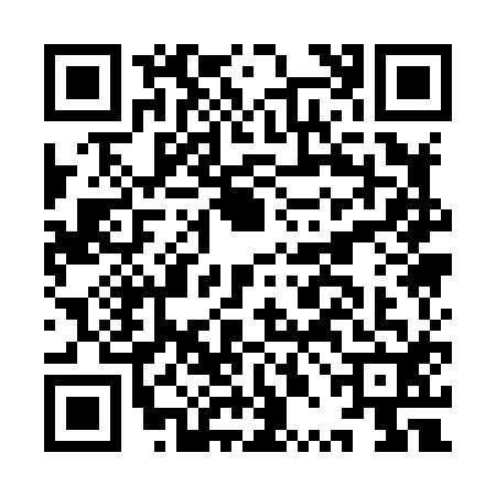 QR code for IPA8123