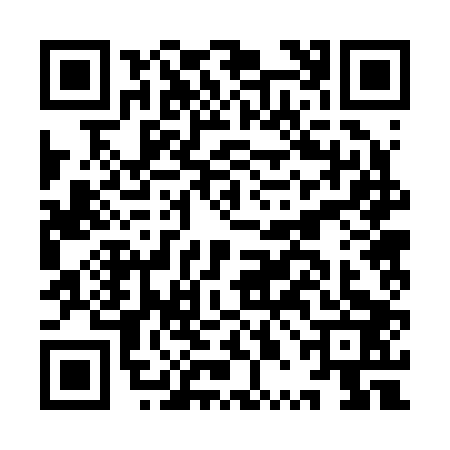 QR code for IPB2034