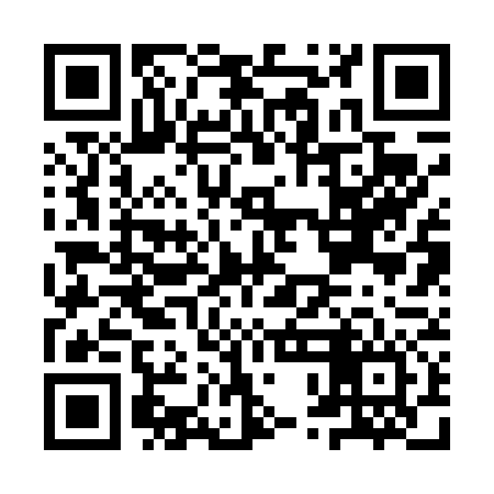 QR code for IPB476